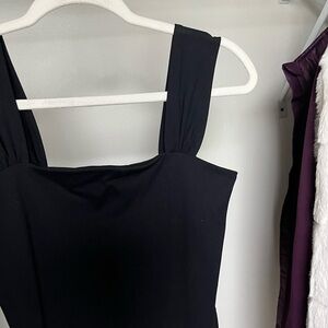 Abercrombie & Fitch Bodysuit